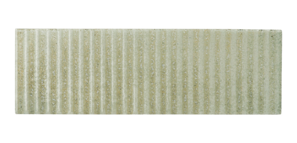 EQUIPE RAKU SAGE LINE 6х18.6 EQ-6 арт. 77421