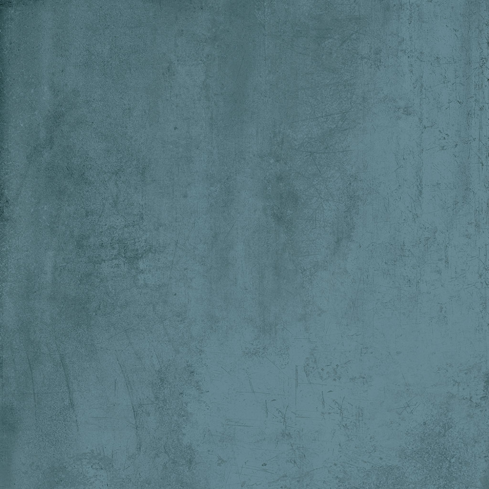 MIRAGE INDIO LY 07 SP SQ 60х60x9 арт. 41943