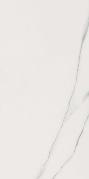 Керамическая плитка SENSI STATUARIO WHITE SABLE RET	30X60 арт. 82622