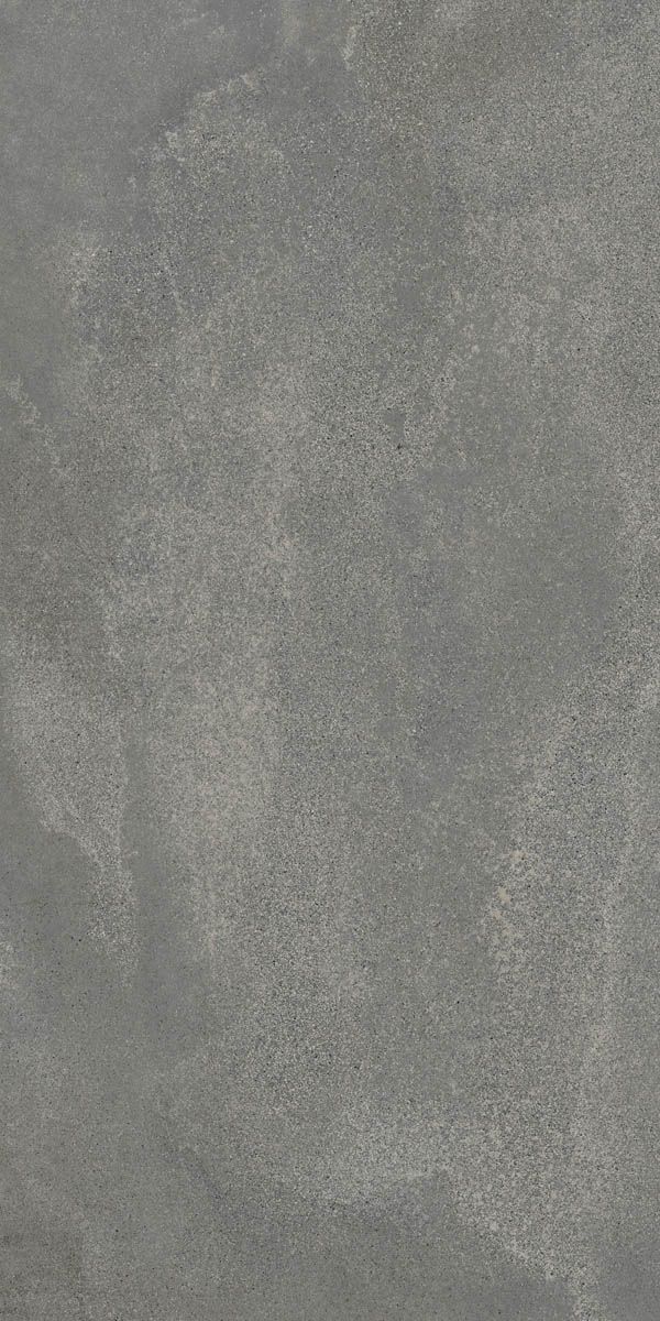 Керамическая плитка BLEND CONCRETE GREY RET 60X120 арт. 85033