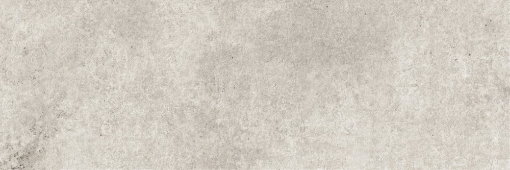 PORCELANOSA BALTIMORE NATURAL 33.3x100 G-271 арт. 41420