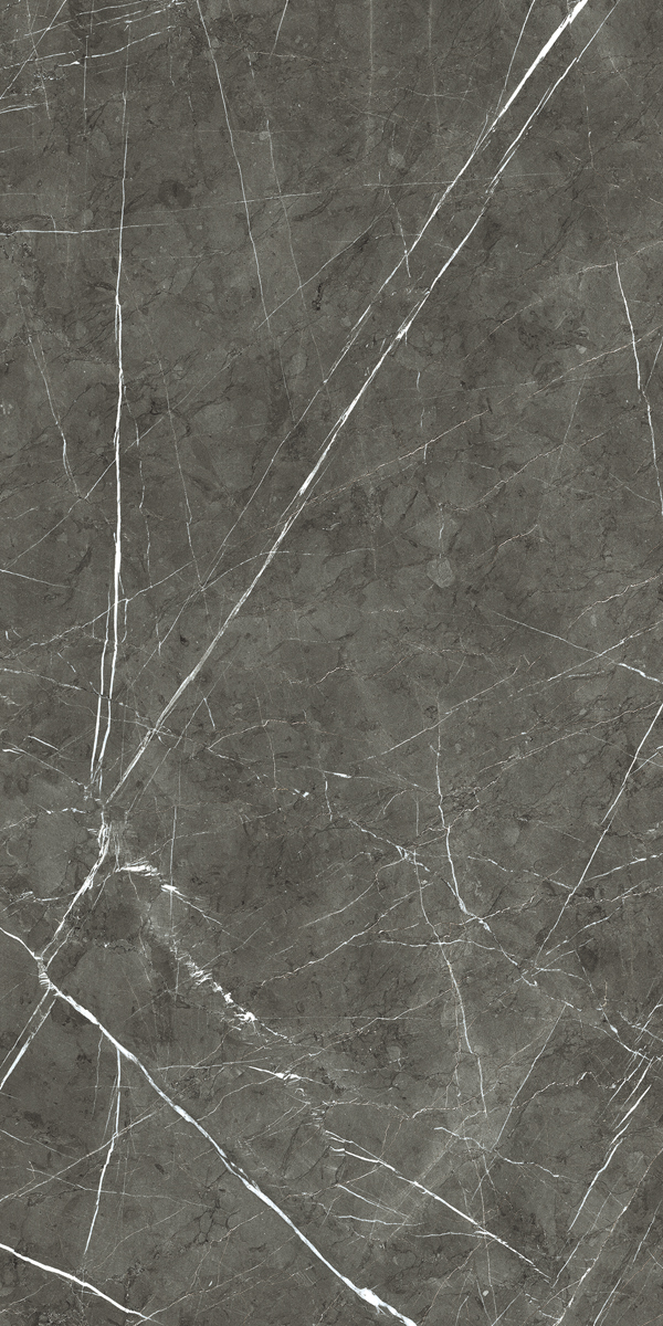 Керамогранит PREXIOUS REX CHARMING AMBER GLO 60X120 R арт. 83784