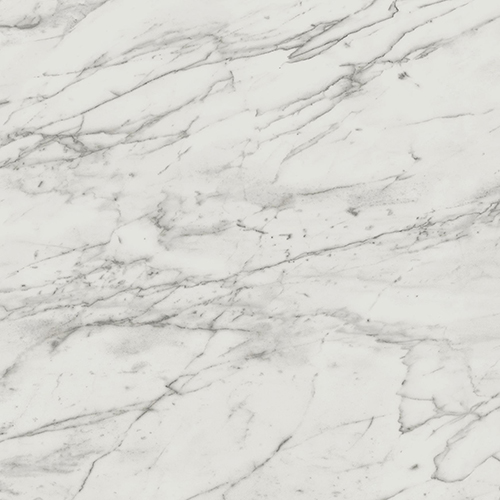 Marvel Statuario Select 75x75 Lapp. арт. 79479