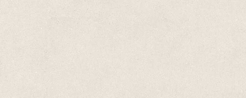 TERRA BONE 59,6X150(A) арт. 80095