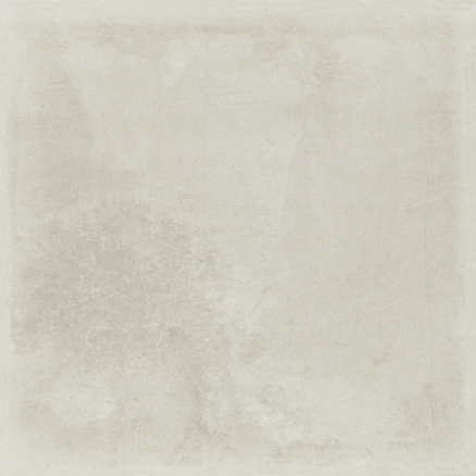 Coliseum Expo Керамогранит White 60x60 натуральный арт. 70291