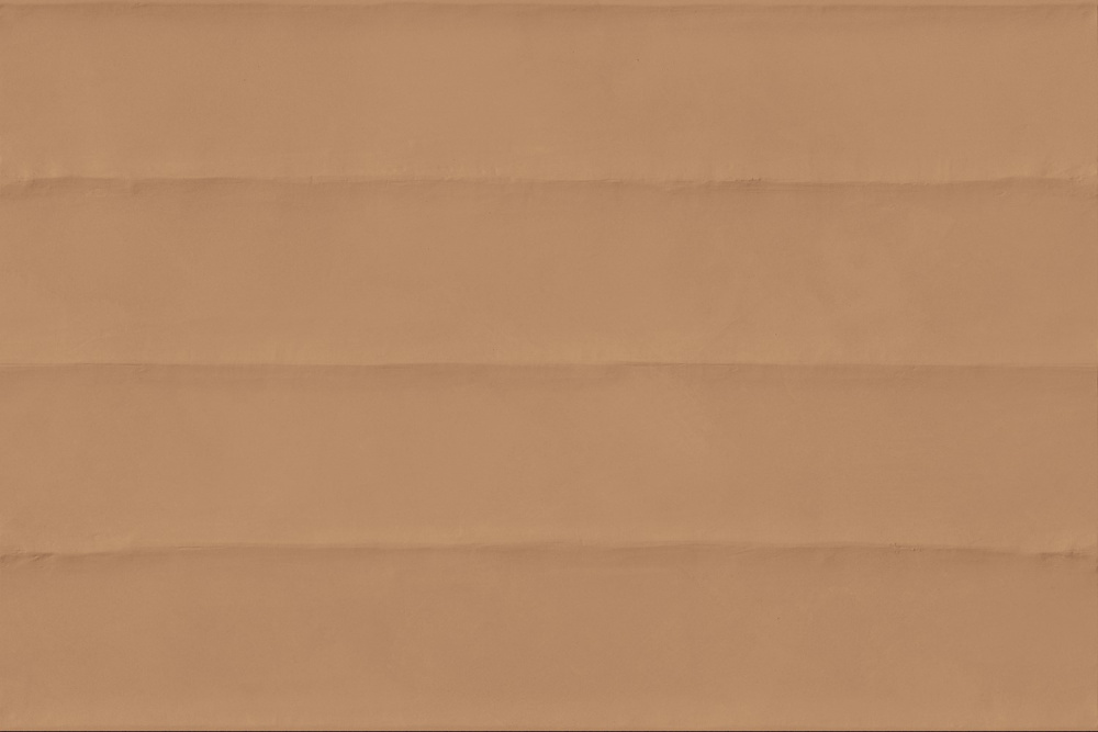 MIRAGE TERRACOTTA MD 03 MELLOW NO SQ 30х45x10 арт. 43375