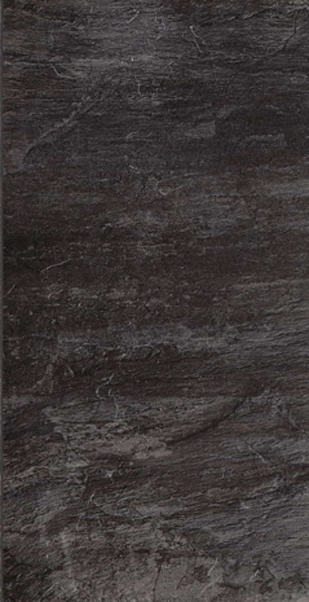 Керамогранит ARDOISE NOIR GRIP 40x80 RET арт. 84635