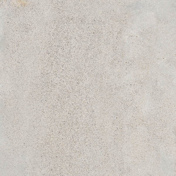 Керамическая плитка BLEND CONCRETE IRON GRIP RET 60X60 арт. 85221