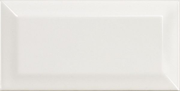 EQUIPE METRO WHITE 10х20 EQ-0 арт. 41596