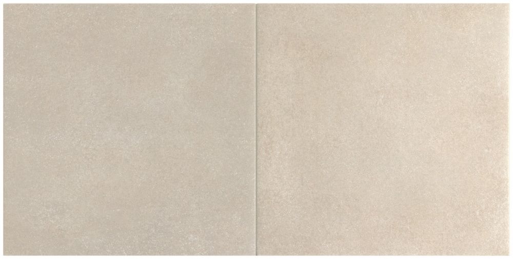 EQUIPE STAGE TAUPE 20х20 EQ-3 арт. 77439
