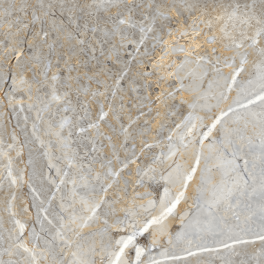 Fantastico Grey Granito Керамогранит 60х60 Матовый арт. 25986