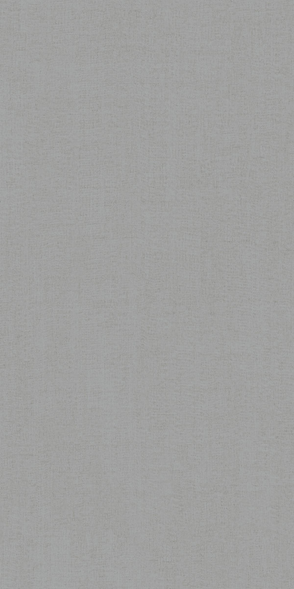 Керамическая плитка CANVAS GREY RETT	60X120 арт. 85077