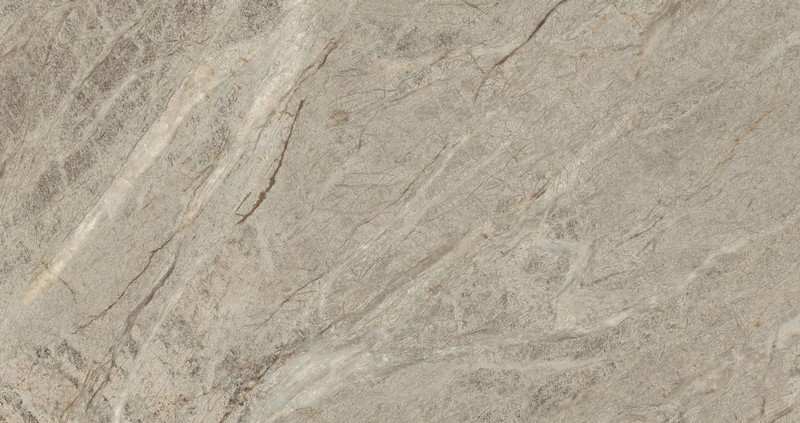 Atlas Concorde Russia Forte Dei Marmi Rock Керамогранит Sensation Green 60x120 натуральный арт. 122154