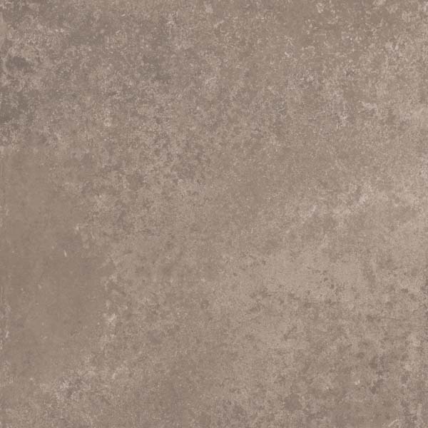 Керамический гранит UNIKA BRONZE NAT  60X60 арт. 84288