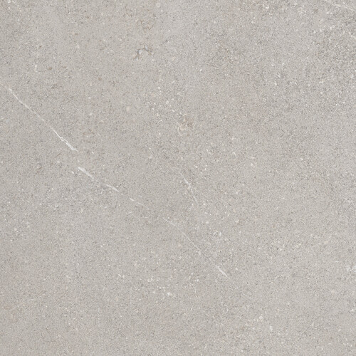 PIEMONTE TAUPE SP/100X100X0,8/R арт. 80526