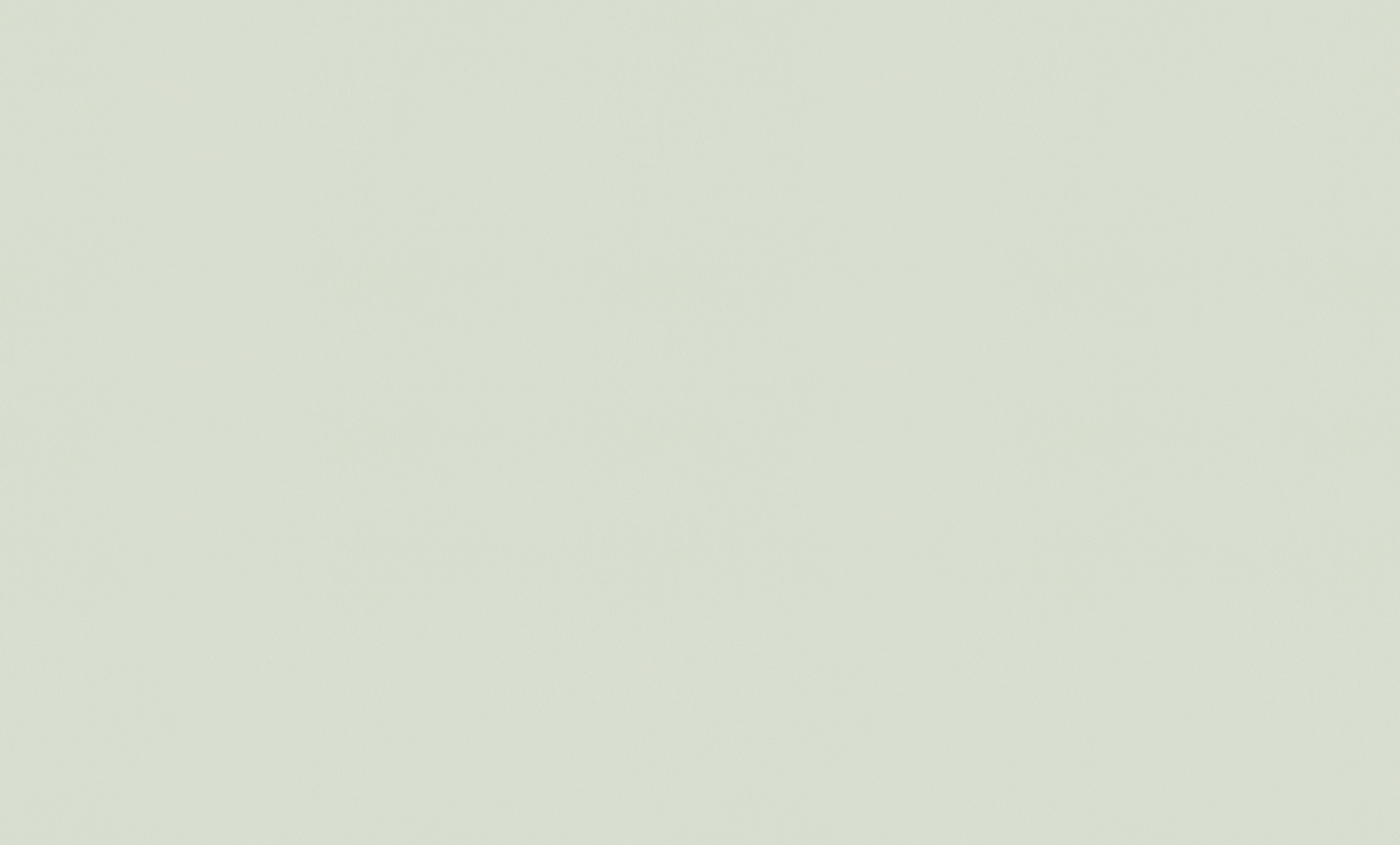 A100107 Обои ARTSIMPLE (1*6) 10,00x1,06 винил на флизелине арт. 111333