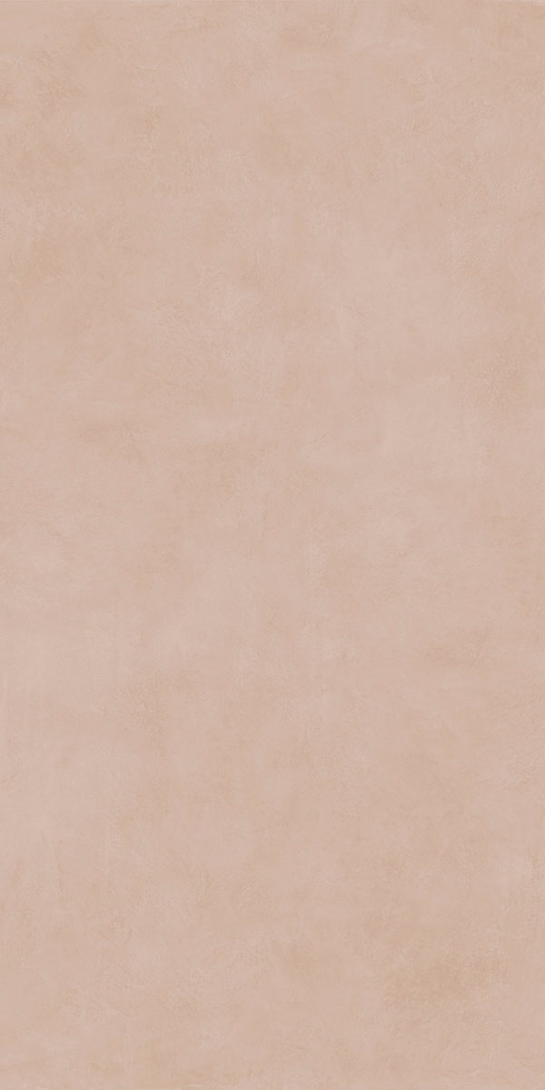 Керамогранит MIND COLOR HAZELNUT MOL.RET.60X120 арт. 89948