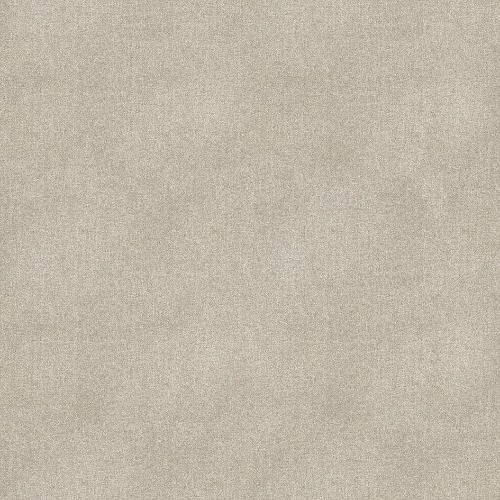 ВЕЛЬВЕТ КЭШМИР 120 РЕТ арт. 126583