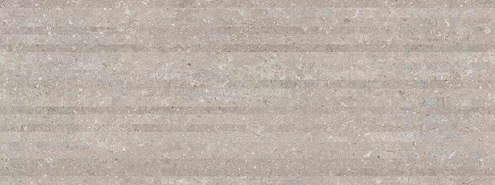 DECO CORAL TOPO 45X120(A) арт. 58832