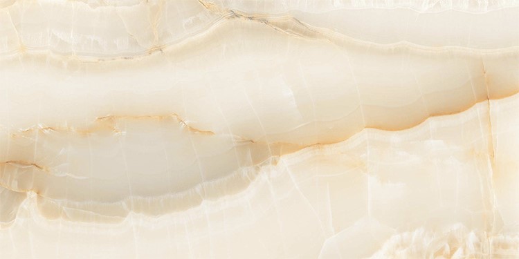 Керамогранит AKOYA Pesco Polished 60x120 арт. 71731