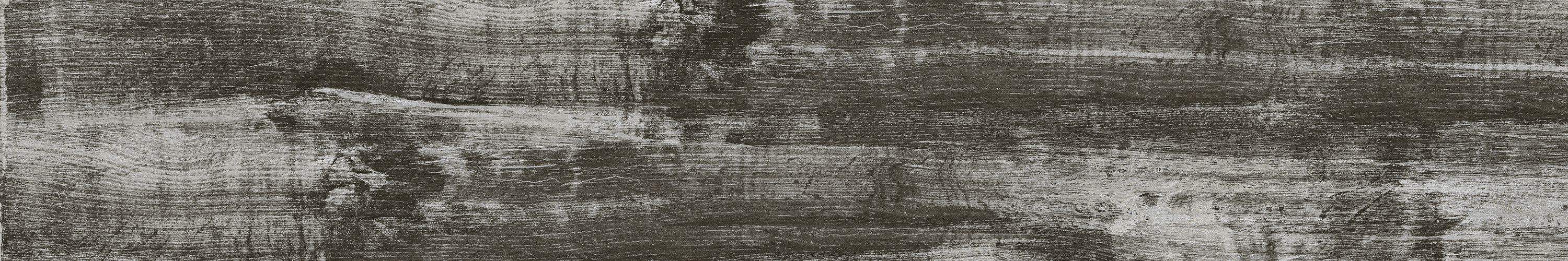 Плитка K-553/MR/200x1200x11 (1,44 кв.м.) арт. 53746