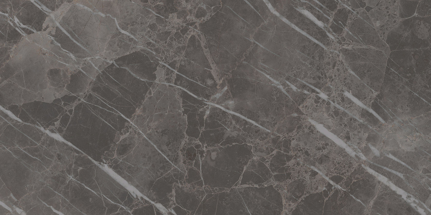 Плитка Pamesa Piave Argent 45x90 Leviglass (1,21 кв.м.) арт. 53912