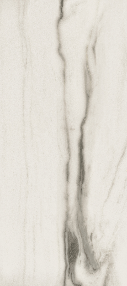 Керамогранит PREXIOUS REX WHITE FANTASY GLO 10MM 80X180 R арт. 83817