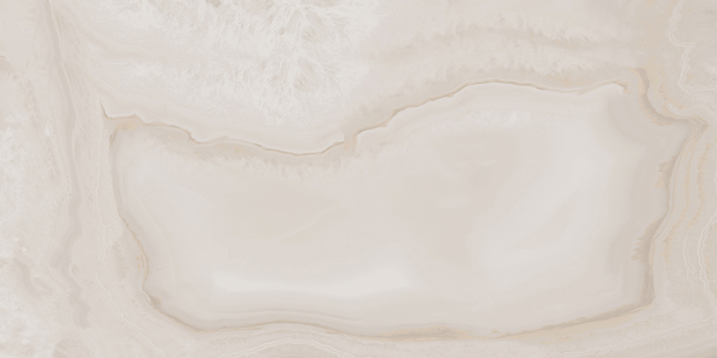 APARICI BEYOND IVORY PULIDO B 59.55х119.3  G-3506 арт. 42414