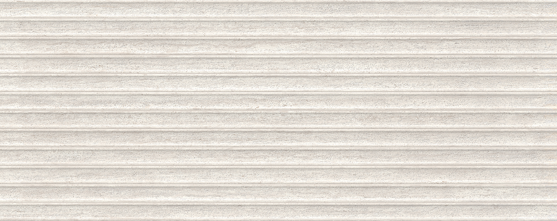 DECO TARANTO BIANCO 59,6X150(A) арт. 80552