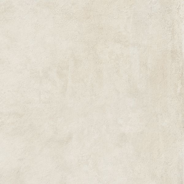 Italon Керамогранит Millennium Pure 120х120 Nat Rett (2.88м2/кор=2шт) 1.44 м2/пл арт. 122508
