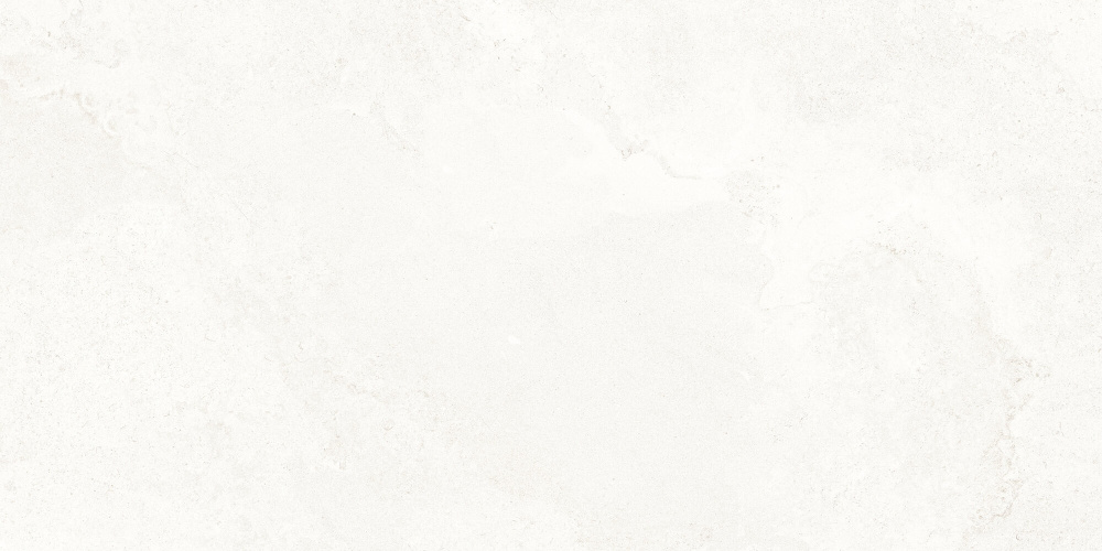 MUSEUM CHICAGO CLOUD NT 60х120x0.9 M-101 арт. 43159