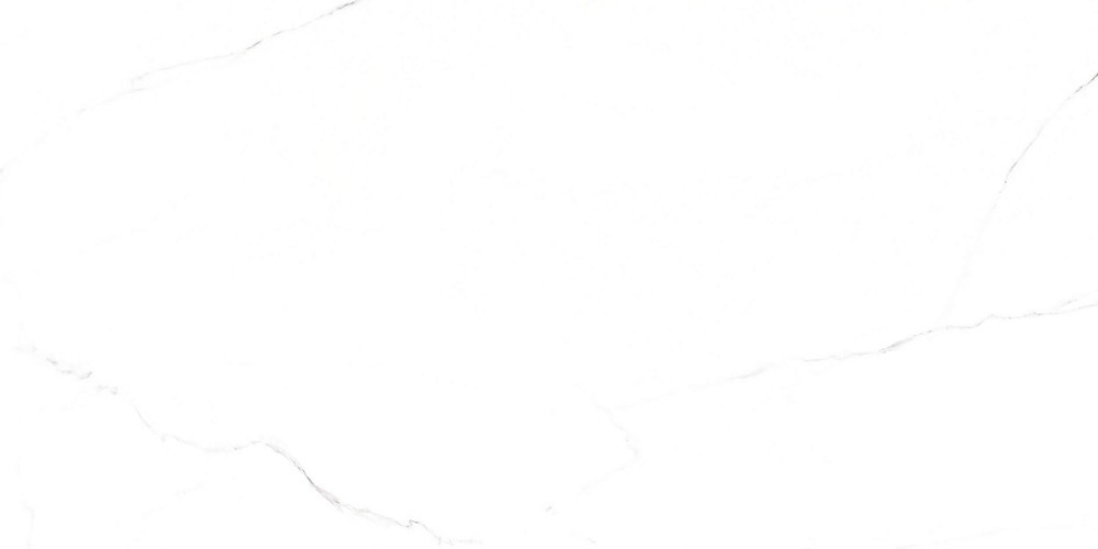 Плитка Iceland Natural 60х120 см (9 мм) арт. 128551