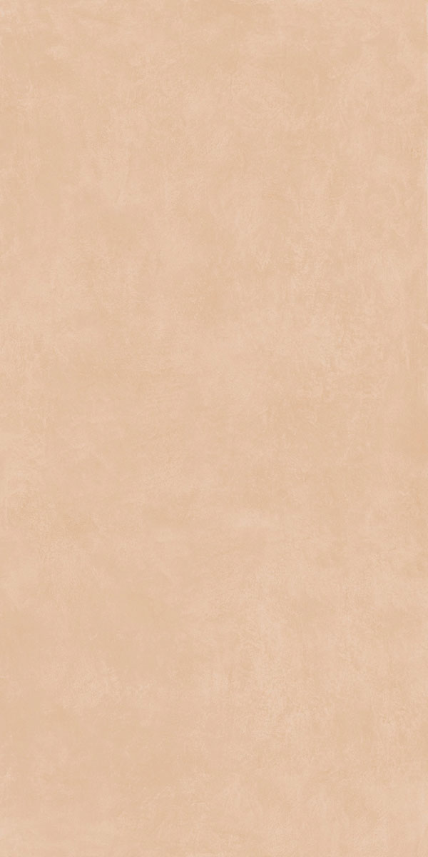 Керамогранит MIND COLOR INCENSE MOL.RET.60X120 арт. 89946