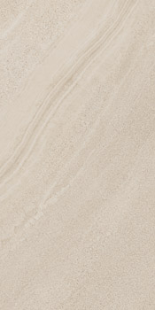 LMRCK 377A RM 37.5x75 арт. 204848