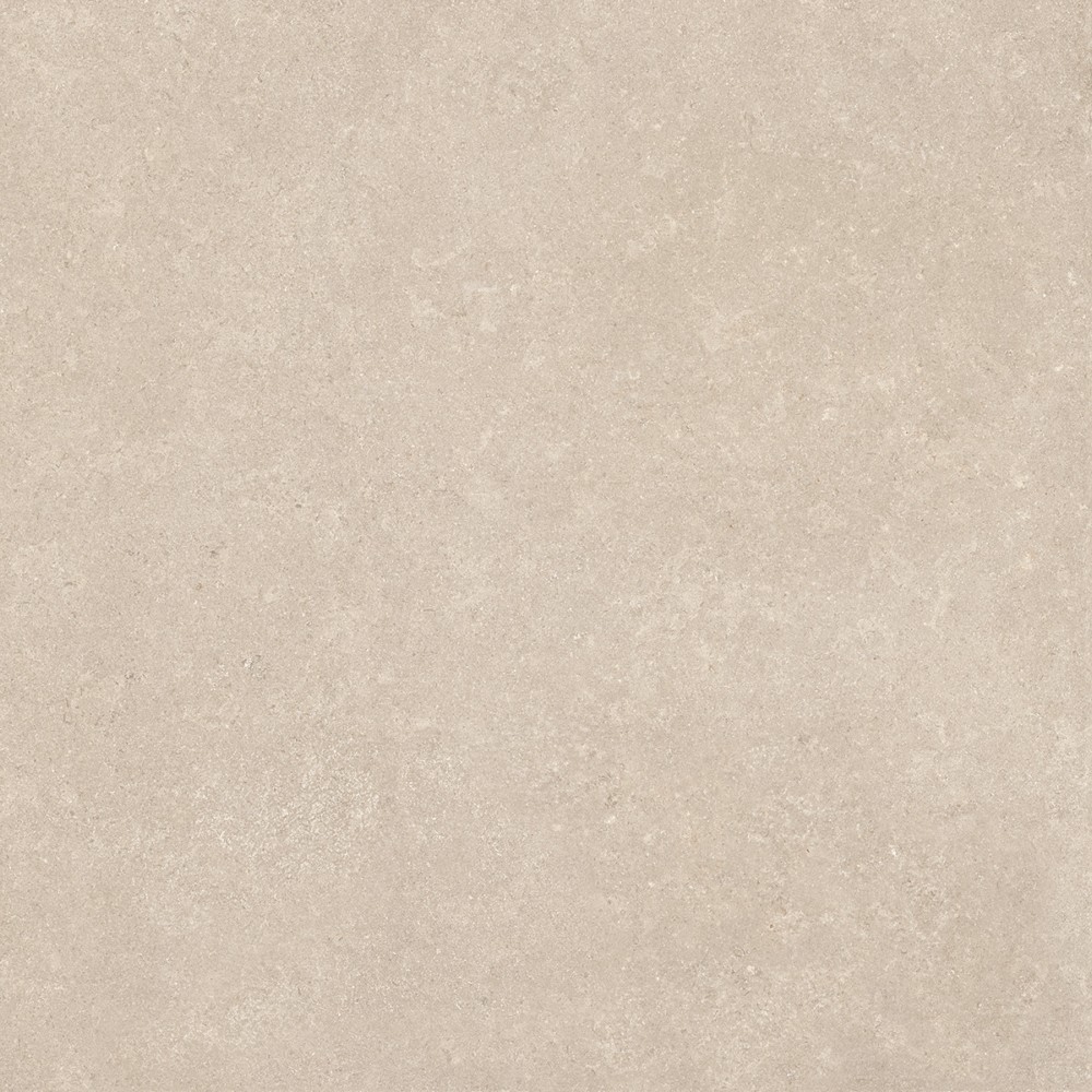 COLORKER NOORDAL SAND 90х90 M-80 арт. 44982
