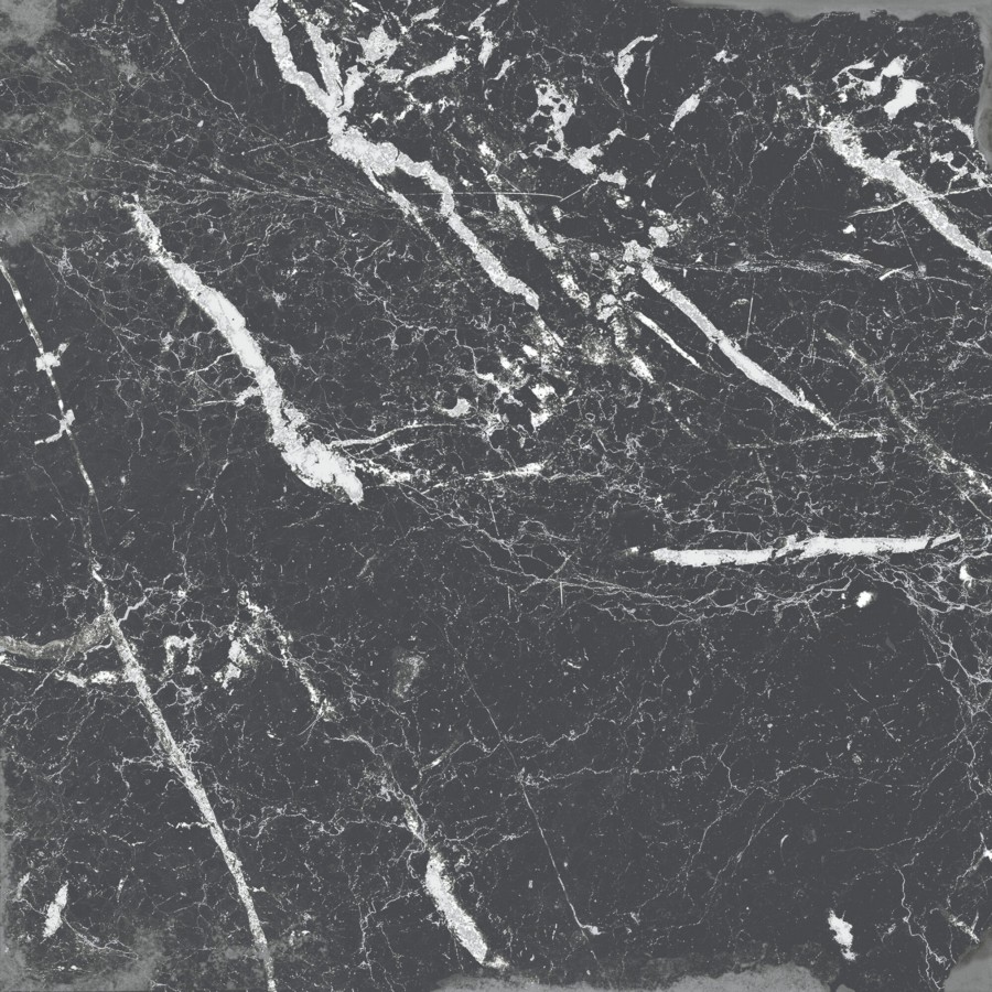 PERONDA FS OLDTOWN MARBLE LT 22.3х22.3x0.9 BN-168 арт. 67042