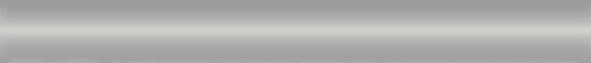 Ravena Grey glossy Бордюр объемный (150х16х11) 13-01-1-01-41-06-2589-0 арт. 90712