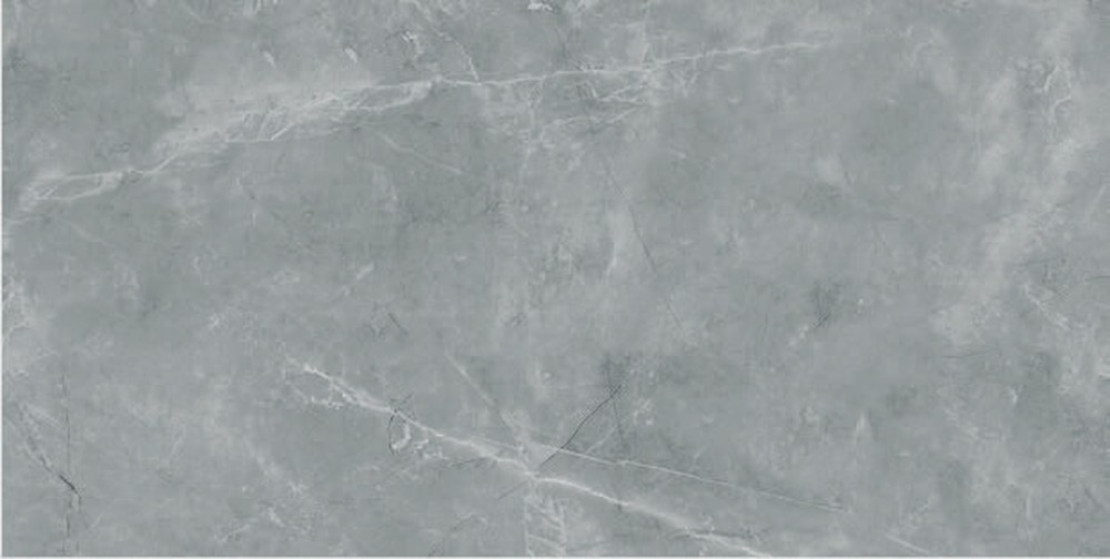 Плитка Loviza Polished 80х160 см (9 мм) 246636m арт. 128604