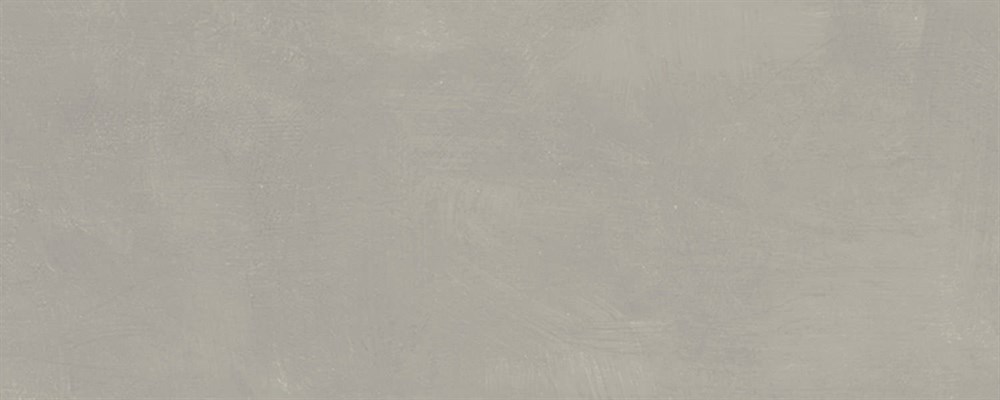 7243 Каннареджо зелёный светлый матовый 20x50x0,8 арт. 119461
