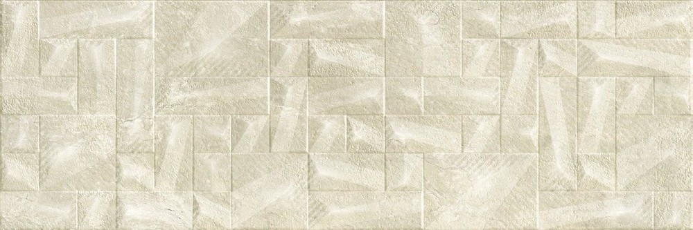 Плитка Tetris Boulevard Natural 40х120 см арт. 129056