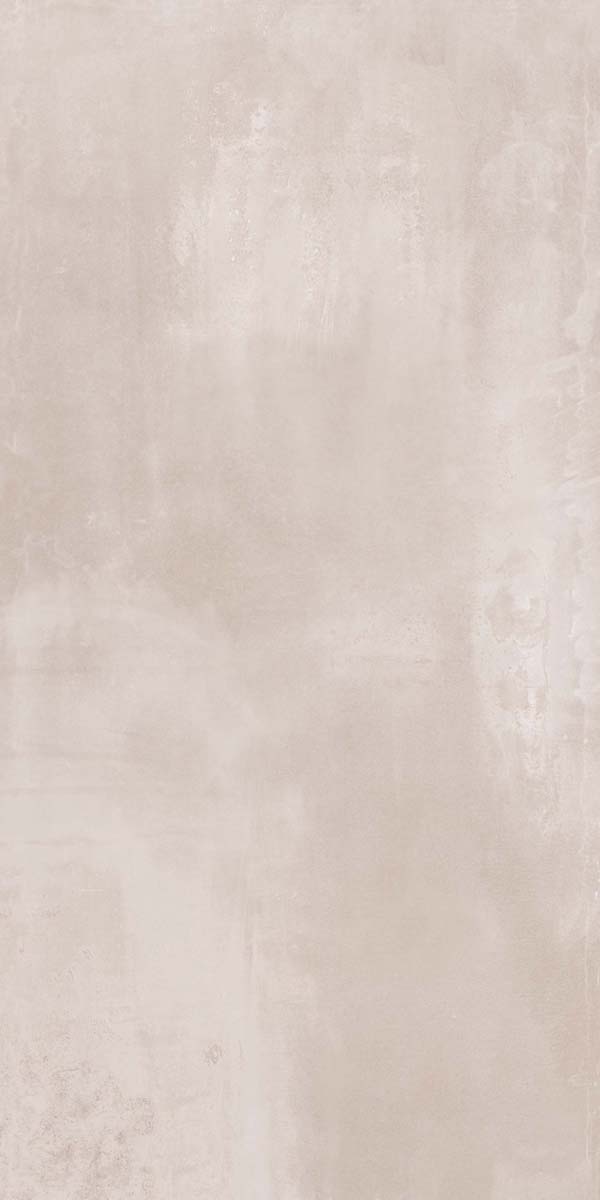 Керамогранит INTERNO 9 DUNE RETT. 60X120 арт. 82422