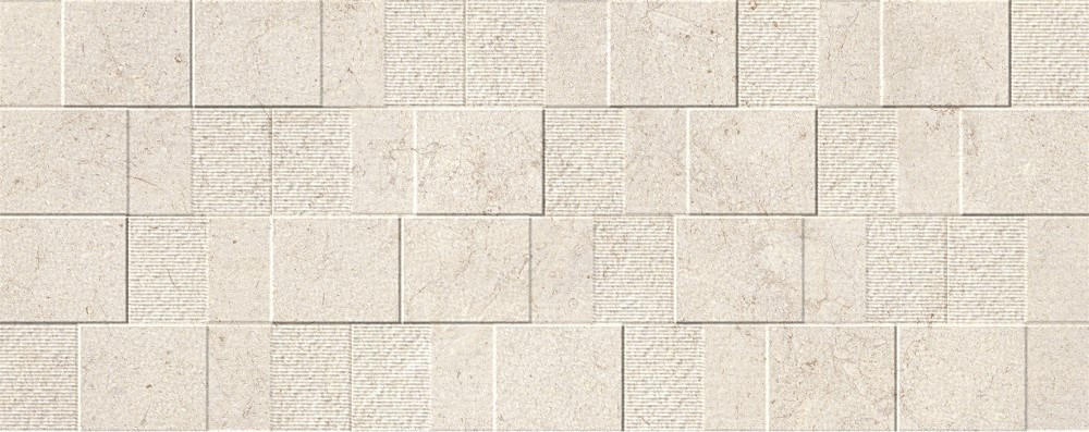 PORCELANOSA DORCIA BLOCK BONE 59.6х150 G-278 арт. 44072