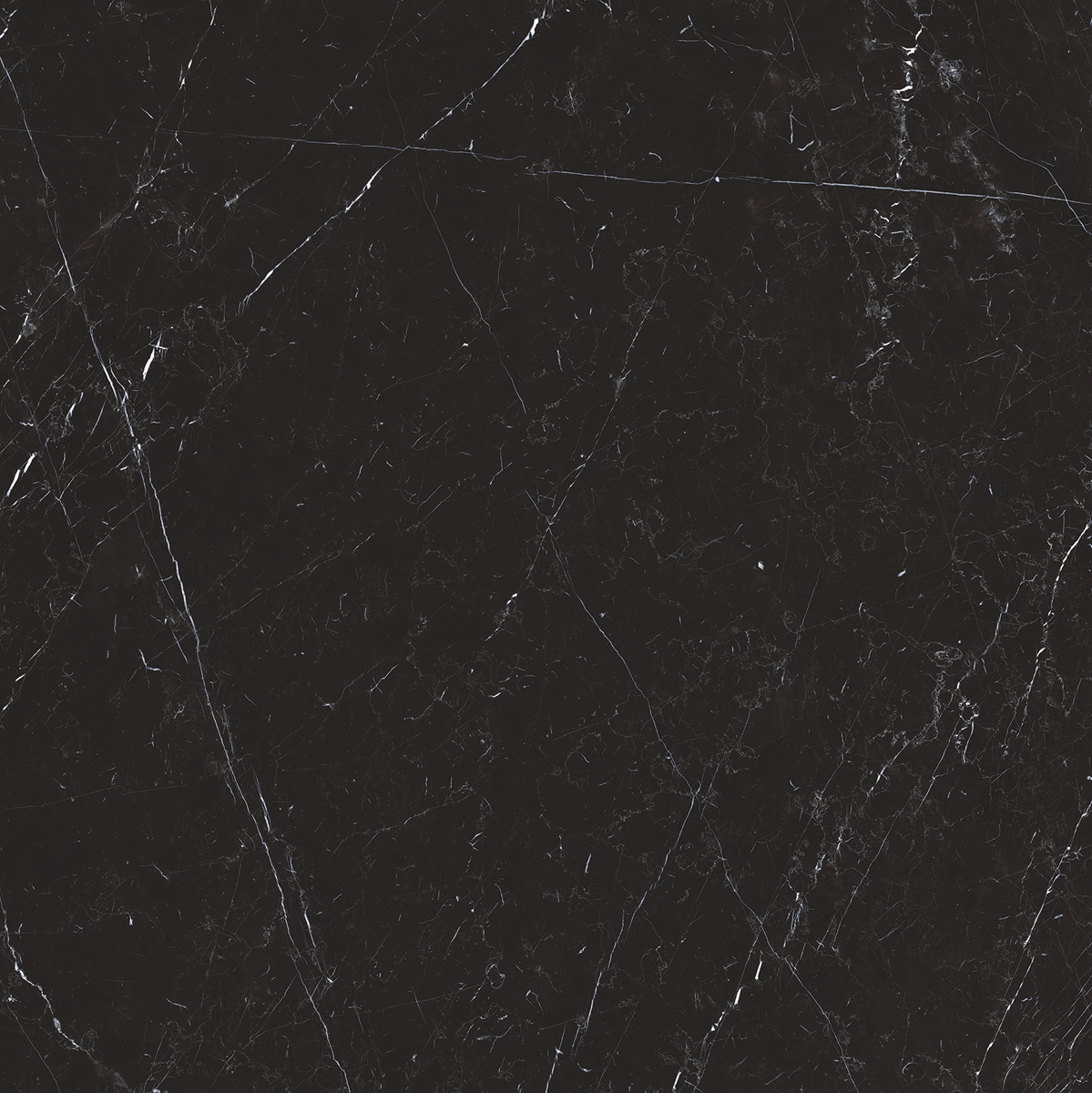 Керамогранит I CLASSICI MARQUINIA MATTE 80X80 RETT арт. 84824