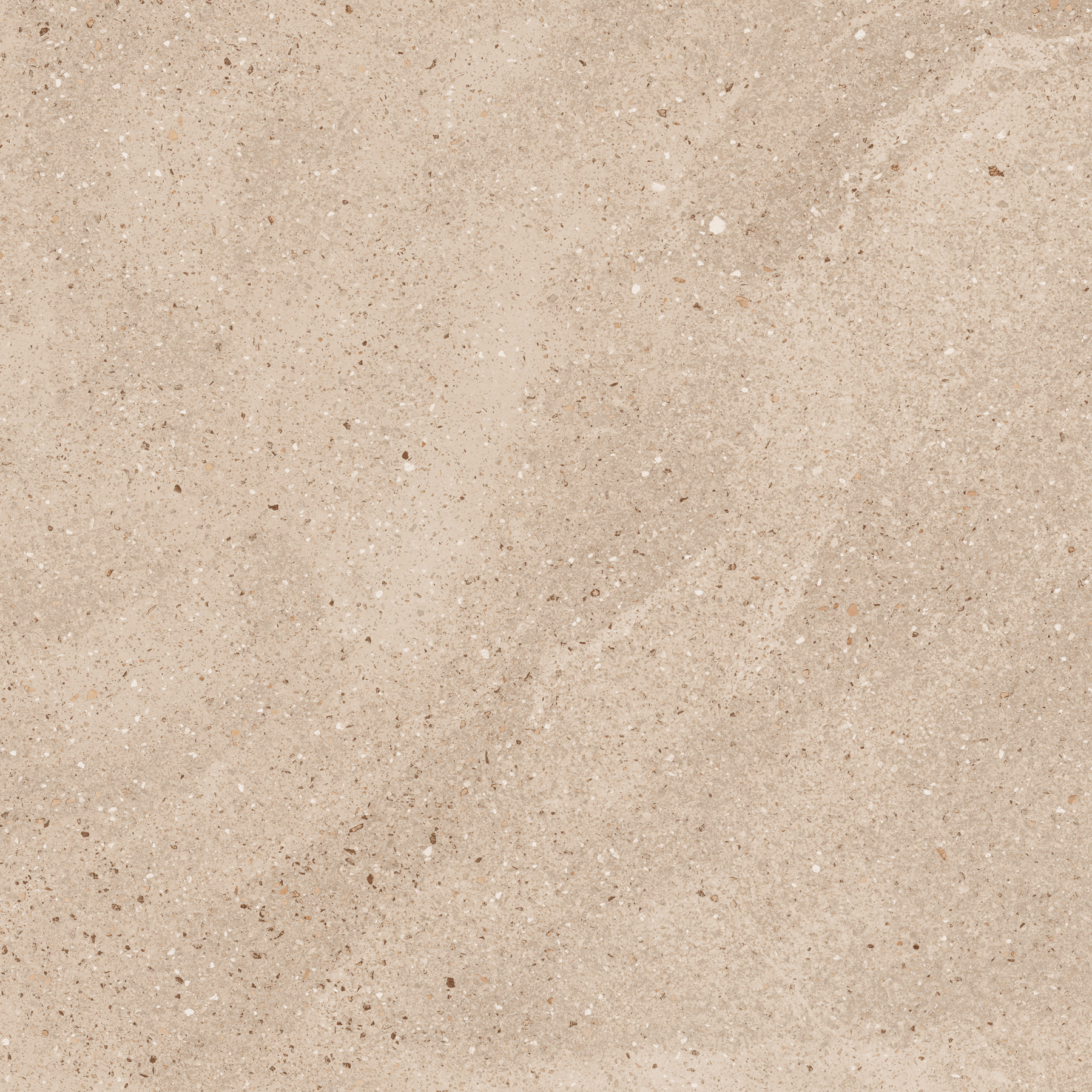 TREVISO BEIGE арт. 123190