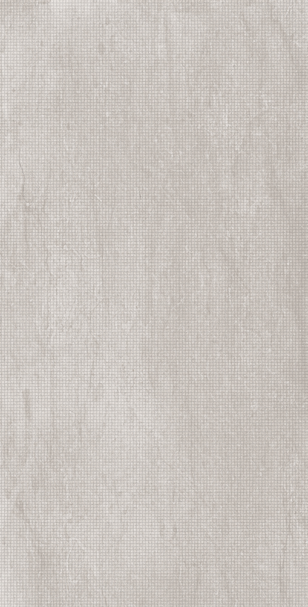 CORTEN GREY арт. 123028