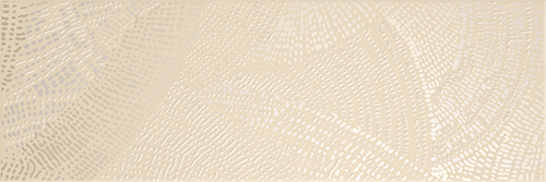 Керамическая плитка Бриллиант рисунок кашемир / Dec. Diamond draw cashmere арт. 73546