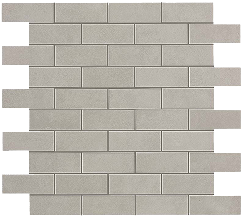 Boost Pearl Minibrick арт. 78722