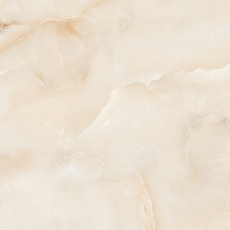 Керамогранит UNIQUE Onyx Beige Glossy 60x60 арт. 71721