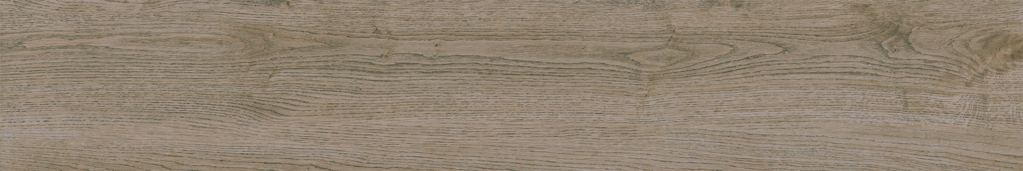Плитка Pamesa Cr.Karelia Salvia 20x120 Compacglass (1,44 кв.м.) арт. 53851
