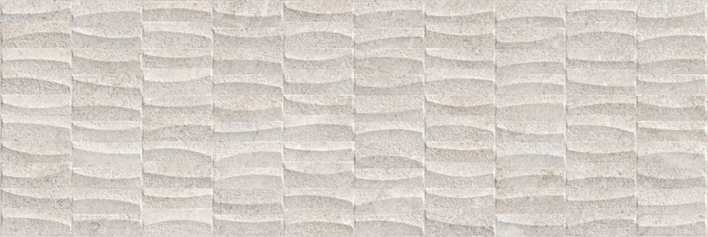 PERONDA LUCCA BEIGE DECOR SP 33.3х100x0.98 BN-10 арт. 43366